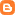 Post a link to American Bulldog Breeders Blasco Family Bulldogs to your Blogger blog