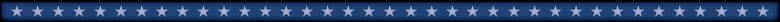 Breeding American Bulldog Puppies and providing photographs and information regarding American Bulldogs
