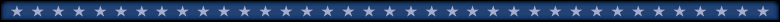 American Bulldog Breeders, Rhode Island